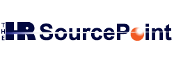 the HR Source Point logo